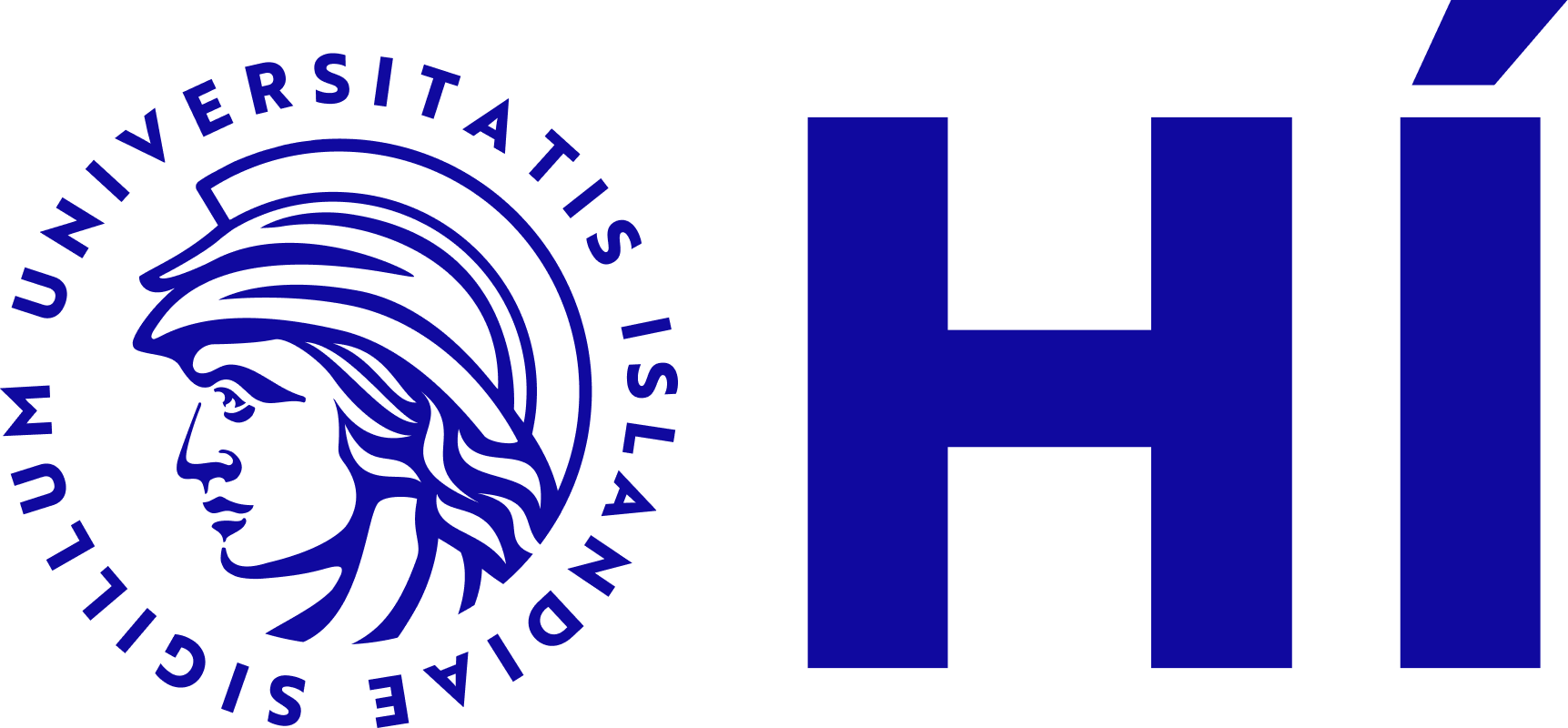 Háskóli Íslands