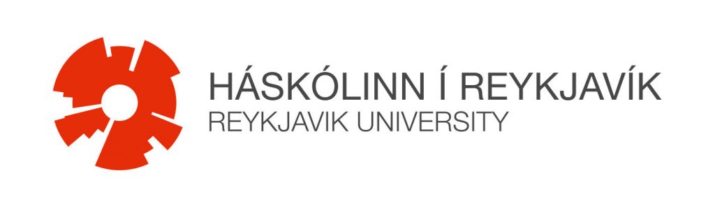 Háskólinn í Reykjavík